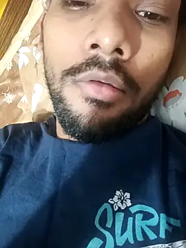 Snapshot of mayur_raaje chatting on July 3, 8:21 am mayur raaje online show from July 3, 8:21 am