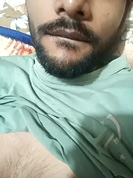 Snapshot of mayur_raaje chatting on July 5, 4:19 am mayur raaje online show from July 5, 4:19 am