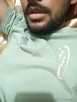 Snapshot of mayur_raaje chatting on July 7, 3:49 pm mayur raaje online show from July 7, 3:49 pm
