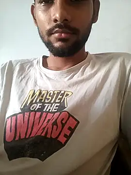 Snapshot of mayur_raaje chatting on July 10, 5:56 am mayur raaje online show from July 10, 5:56 am