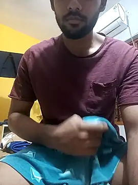 Snapshot of mayur_raaje chatting on July 10, 7:49 pm mayur raaje online show from July 10, 7:49 pm