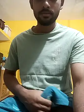 Snapshot of mayur_raaje chatting on July 11, 7:16 pm mayur raaje online show from July 11, 7:16 pm