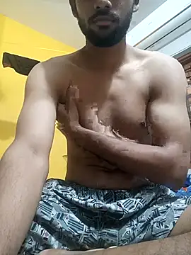 Snapshot of mayur_raaje chatting on July 14, 11:54 pm mayur raaje online show from July 14, 11:54 pm