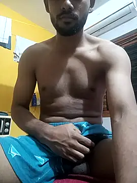 Snapshot of mayur_raaje chatting on July 15, 5:51 pm mayur raaje online show from July 15, 5:51 pm