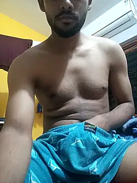 Snapshot of mayur_raaje chatting on July 16, 5:08 pm mayur raaje online show from July 16, 5:08 pm