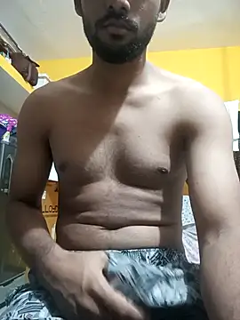 Snapshot of mayur_raaje chatting on July 26, 7:54 pm mayur raaje online show from July 26, 7:54 pm