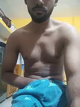 Snapshot of mayur_raaje chatting on July 28, 9:26 am mayur raaje online show from July 28, 9:26 am