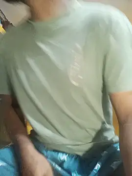 Snapshot of mayur_raaje chatting on August 1, 5:56 pm mayur raaje online show from August 1, 5:56 pm