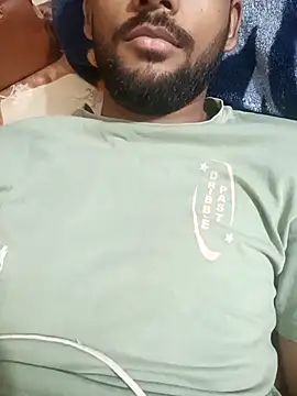 Snapshot of mayur_raaje chatting on August 9, 2:00 pm mayur raaje online show from August 9, 2:00 pm