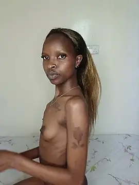 Nedambale online show from November 25, 1:00 pm