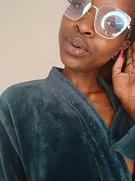 Nedambale online show from November 30, 6:06 am