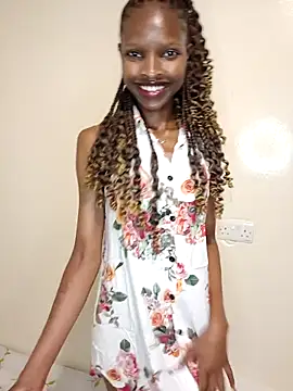 Snapshot of Nedambale chatting on January 9, 9:23 am Nedambale online show from January 9, 9:23 am