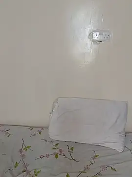 Snapshot of Nedambale chatting on January 11, 9:03 am Nedambale online show from January 11, 9:03 am