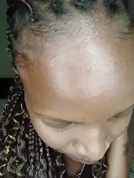 Snapshot of Nedambale chatting on January 15, 9:29 pm Nedambale online show from January 15, 9:29 pm