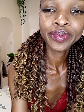 Snapshot of Nedambale chatting on February 6, 12:30 pm Nedambale online show from February 6, 12:30 pm