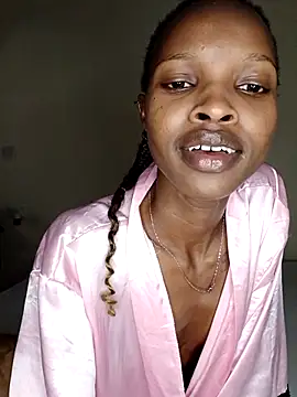 Snapshot of Nedambale chatting on February 16, 7:10 pm Nedambale online show from February 16, 7:10 pm