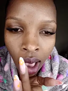 Snapshot of Nedambale chatting on February 26, 1:54 pm Nedambale online show from February 26, 1:54 pm