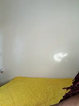 Snapshot of Nedambale chatting on March 1, 8:05 am Nedambale online show from March 1, 8:05 am