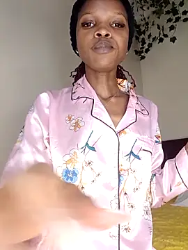 Snapshot of Nedambale chatting on March 2, 2:13 pm Nedambale online show from March 2, 2:13 pm