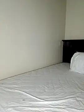 Snapshot of Nedambale chatting on March 3, 8:59 pm Nedambale online show from March 3, 8:59 pm