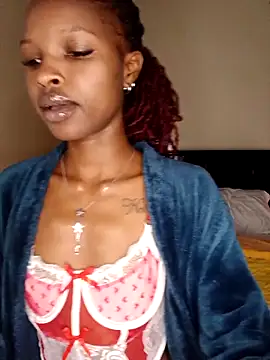 Snapshot of Nedambale chatting on March 7, 9:39 am Nedambale online show from March 7, 9:39 am