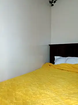 Snapshot of Nedambale chatting on March 8, 9:24 am Nedambale online show from March 8, 9:24 am