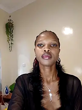 Snapshot of Nedambale chatting on March 10, 1:49 pm Nedambale online show from March 10, 1:49 pm