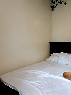 Snapshot of Nedambale chatting on March 11, 11:38 am Nedambale online show from March 11, 11:38 am