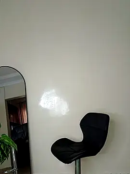 Snapshot of Nedambale chatting on March 22, 9:45 am Nedambale online show from March 22, 9:45 am