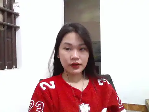 Channie06 online show from June 21, 5:32 am