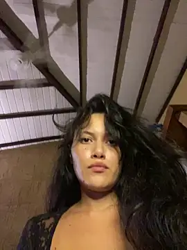 Snapshot of jepetitoiseau chatting on March 22, 10:24 pm jepetitoiseau online show from March 22, 10:24 pm