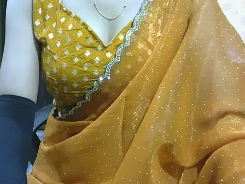 Snapshot of sheetal-sheetal95 chatting on September 13, 6:18 pm sheetal-sheetal95 online show from September 13, 6:18 pm