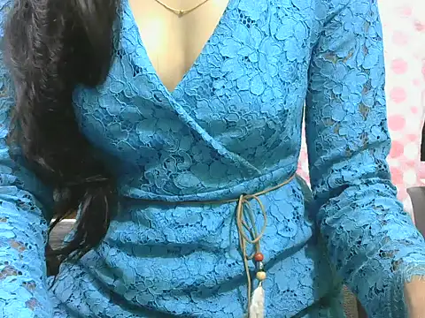 Snapshot of sheetal-sheetal95 chatting on September 17, 11:23 am sheetal-sheetal95 online show from September 17, 11:23 am