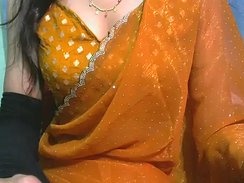 Snapshot of sheetal-sheetal95 chatting on September 26, 5:17 pm sheetal-sheetal95 online show from September 26, 5:17 pm