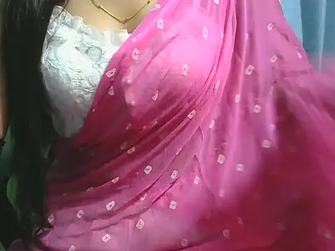 Snapshot of sheetal-sheetal95 chatting on October 17, 11:57 am sheetal-sheetal95 online show from October 17, 11:57 am