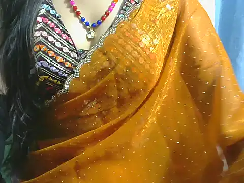 Snapshot of sheetal-sheetal95 chatting on October 18, 12:02 am sheetal-sheetal95 online show from October 18, 12:02 am