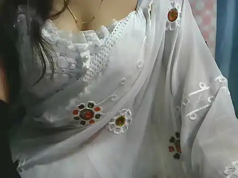 Snapshot of sheetal-sheetal95 chatting on November 1, 8:33 pm sheetal-sheetal95 online show from November 1, 8:33 pm