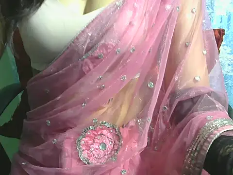 Snapshot of sheetal-sheetal95 chatting on July 28, 6:20 pm sheetal-sheetal95 online show from July 28, 6:20 pm