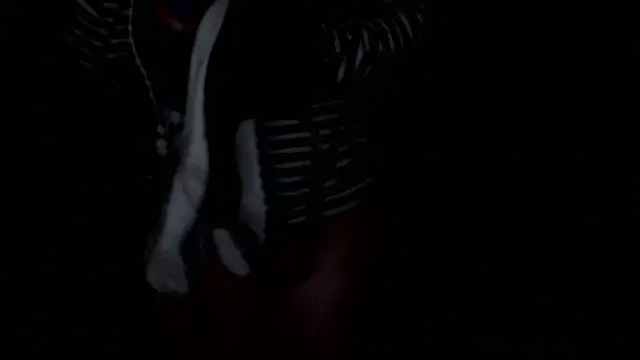 LunaBlueB online show from November 8, 6:29 pm