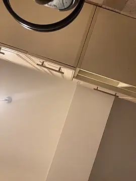 Lexi Storm online show from December 4, 5:28 am