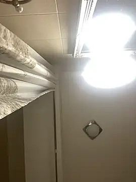 Lexi Storm online show from January 9, 6:16 am