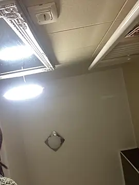 Lexi Storm online show from February 22, 6:02 am