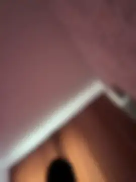Snapshot of Lexi_Storm chatting on May 8, 5:24 am Lexi Storm online show from May 8, 5:24 am