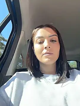 Snapshot of Lexi_Storm chatting on June 28, 6:41 am Lexi Storm online show from June 28, 6:41 am