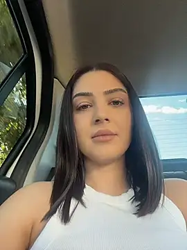 Snapshot of Lexi_Storm chatting on July 25, 7:06 am Lexi Storm online show from July 25, 7:06 am