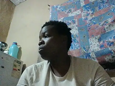 Snapshot of chocolateboobs92 chatting on September 17, 8:32 pm chocolateboobs92 online show from September 17, 8:32 pm