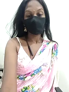 kavya-telugu84 online show from November 13, 11:47 pm