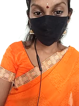 kavya-telugu84 online show from November 21, 8:46 am