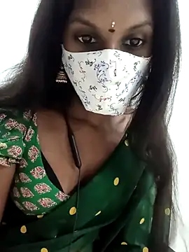 kavya-telugu84 online show from November 28, 12:24 am