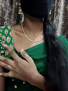 kavya-telugu84 online show from December 1, 4:01 pm